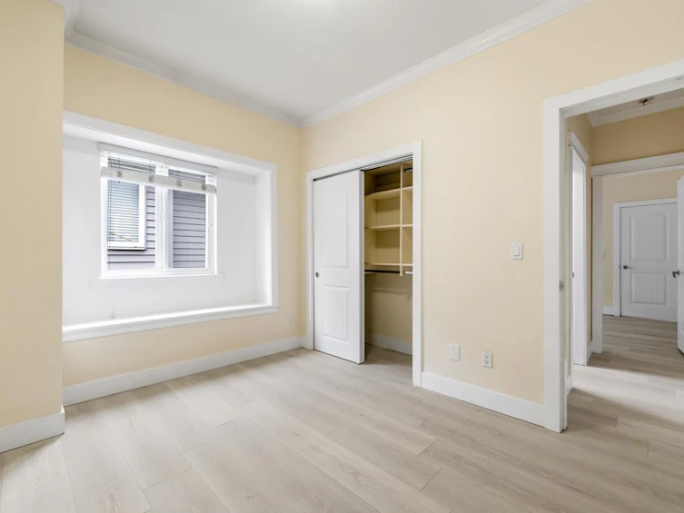 11215 Williams Road, Richmond, BC, V7A 1J2 - 11