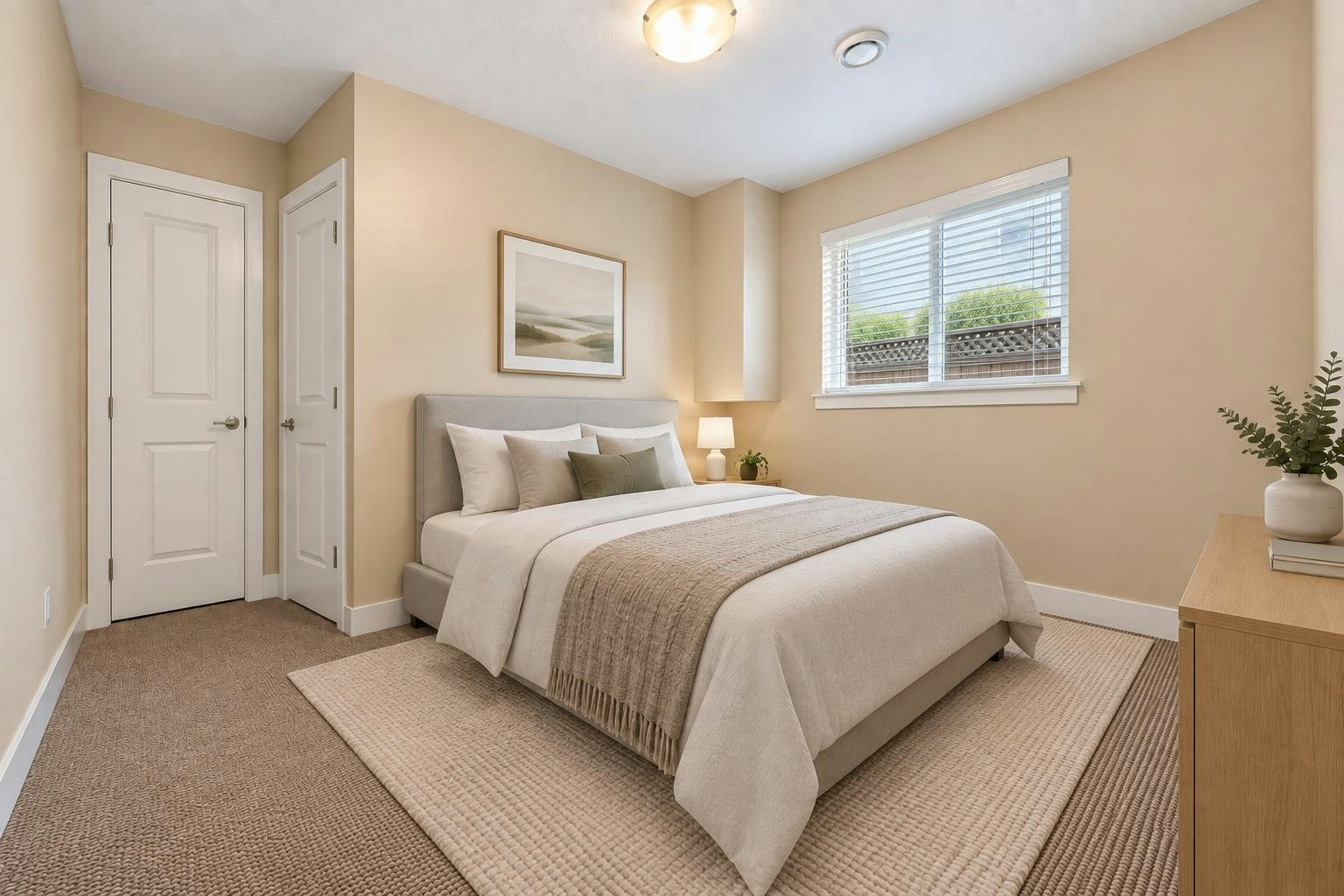 11215 Williams Road, Richmond, BC, V7A 1J2 - 15