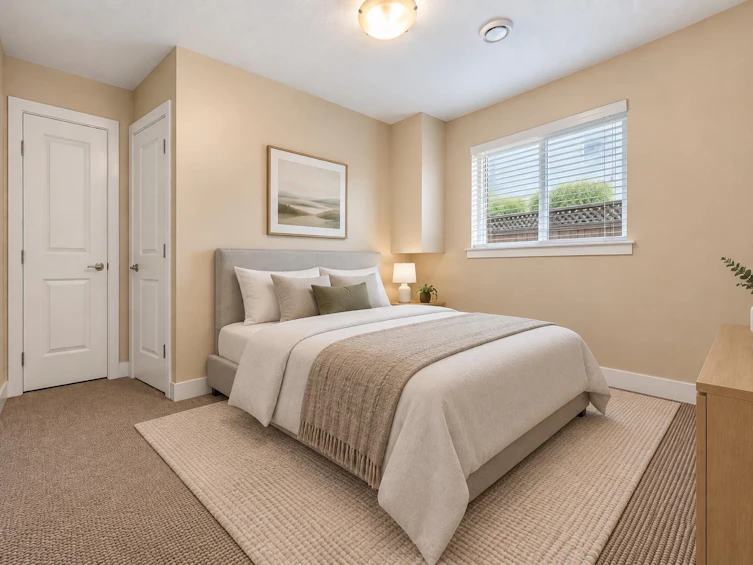 11215 Williams Road, Richmond, BC, V7A 1J2 - 15