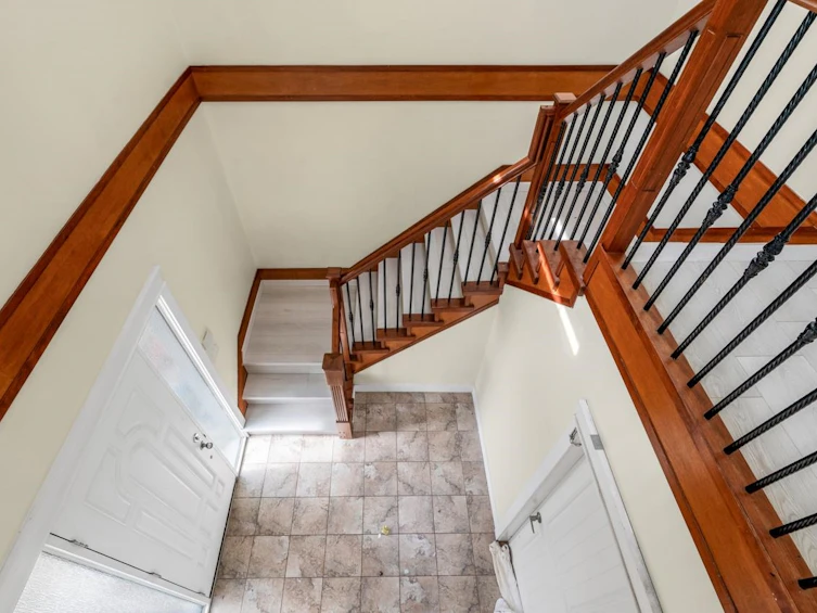 11215 Williams Road, Richmond, BC, V7A 1J2 - 19