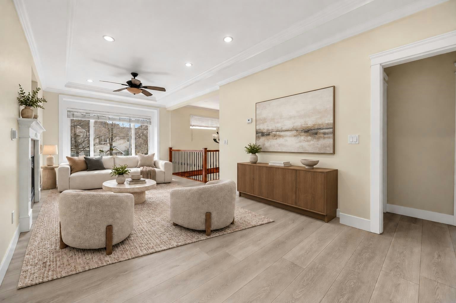 11215 Williams Road, Richmond, BC, V7A 1J2 - 9