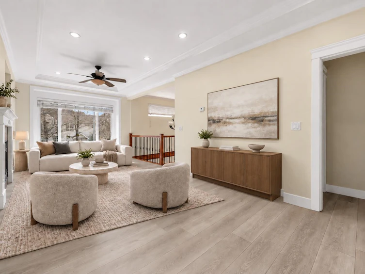 11215 Williams Road, Richmond, BC, V7A 1J2 - 9