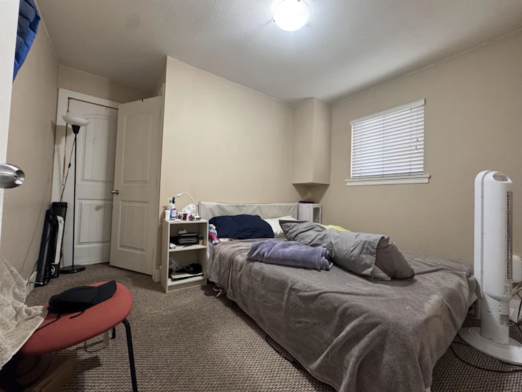 11215 Williams Road, Richmond, BC, V7A 1J2 - 27