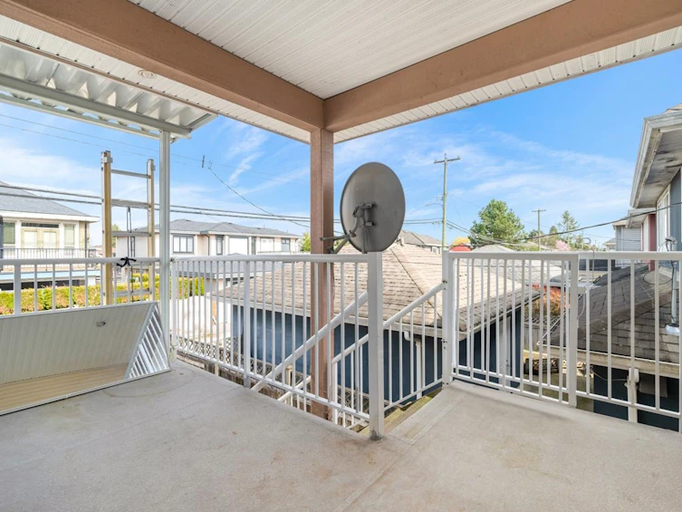 11215 Williams Road, Richmond, BC, V7A 1J2 - 18
