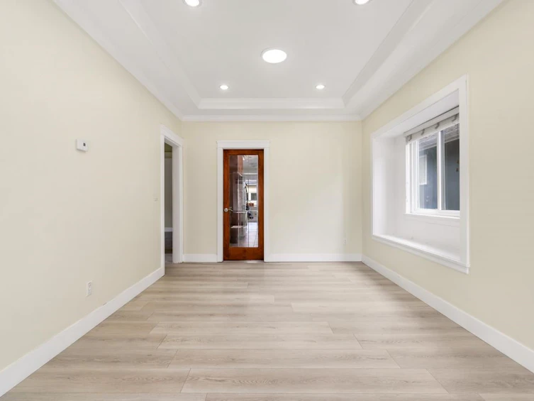 11215 Williams Road, Richmond, BC, V7A 1J2 - 6