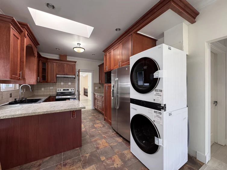 11215 Williams Road, Richmond, BC, V7A 1J2 - 9