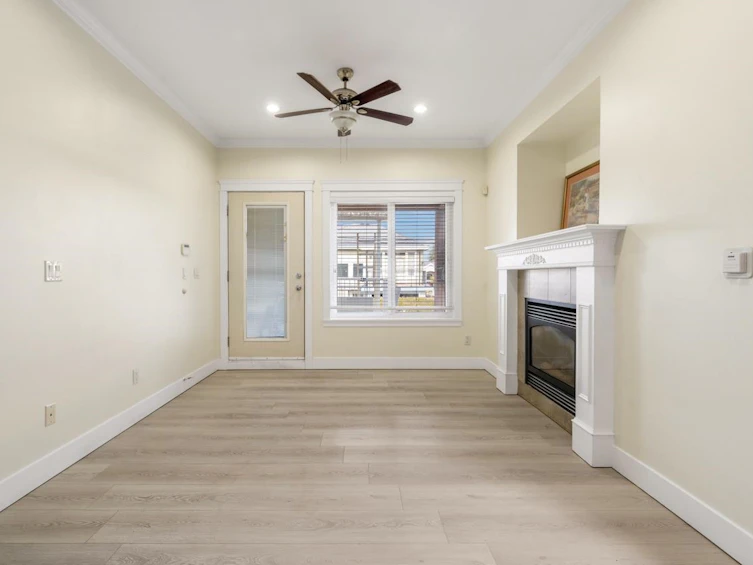 11215 Williams Road, Richmond, BC, V7A 1J2 - 17