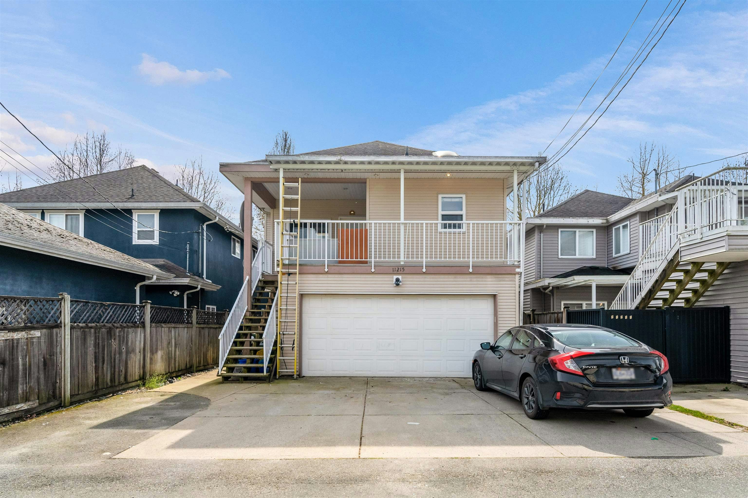 11215 Williams Road, Richmond, BC, V7A 1J2 - 22
