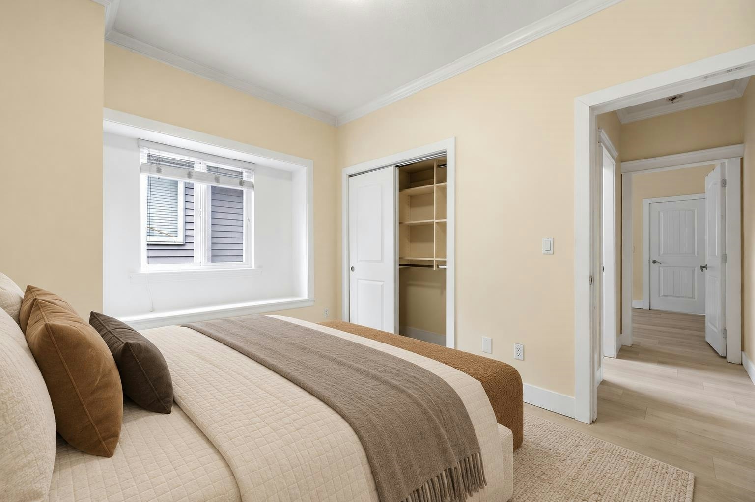 11215 Williams Road, Richmond, BC, V7A 1J2 - 12