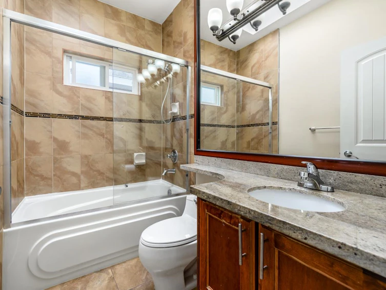 11215 Williams Road, Richmond, BC, V7A 1J2 - 12