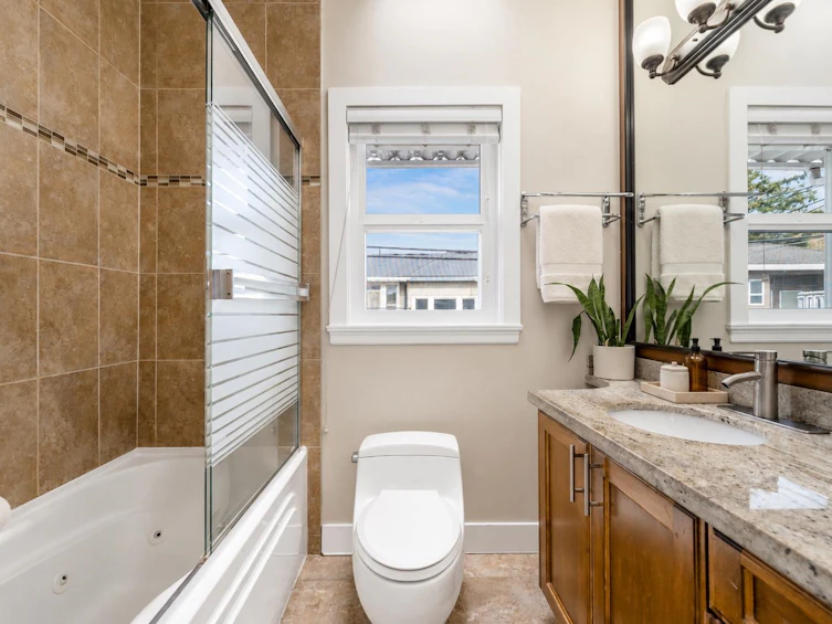 11215 Williams Road, Richmond, BC, V7A 1J2 - 14