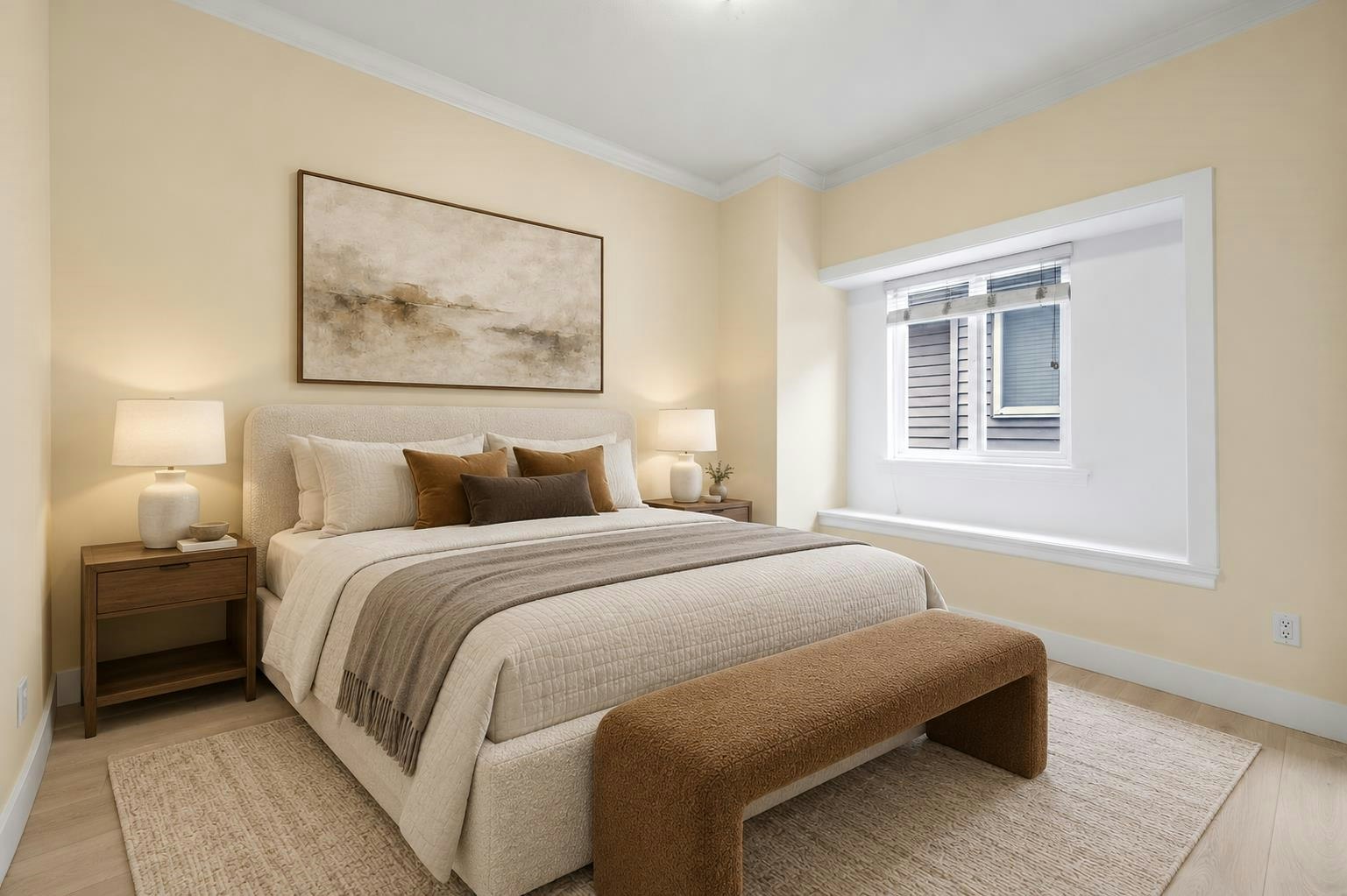 11215 Williams Road, Richmond, BC, V7A 1J2 - 17