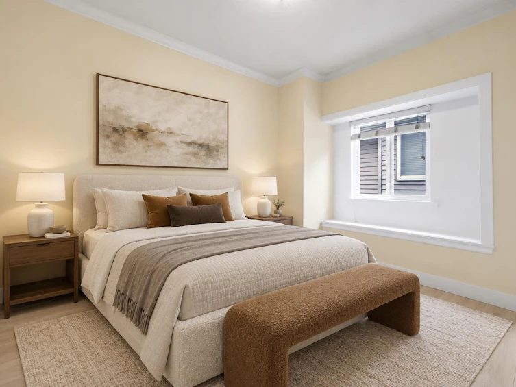 11215 Williams Road, Richmond, BC, V7A 1J2 - 17