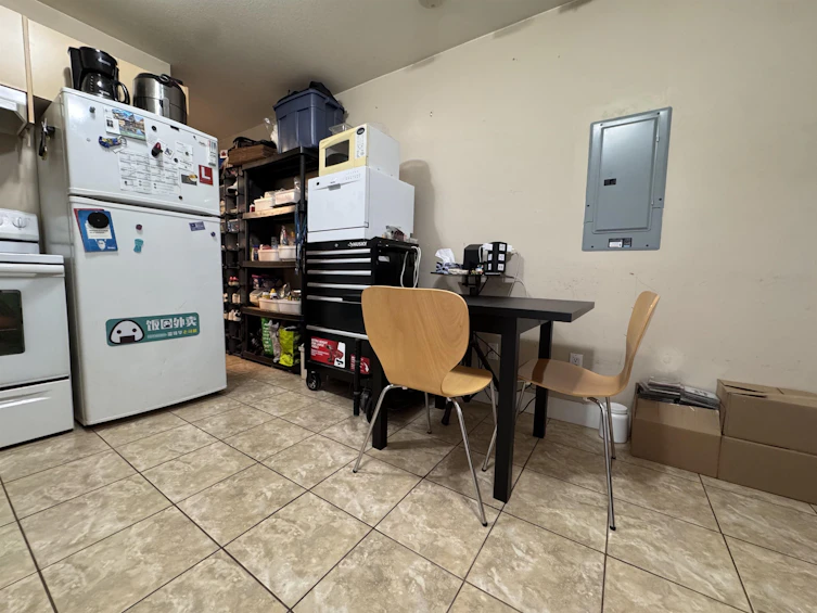11215 Williams Road, Richmond, BC, V7A 1J2 - 22