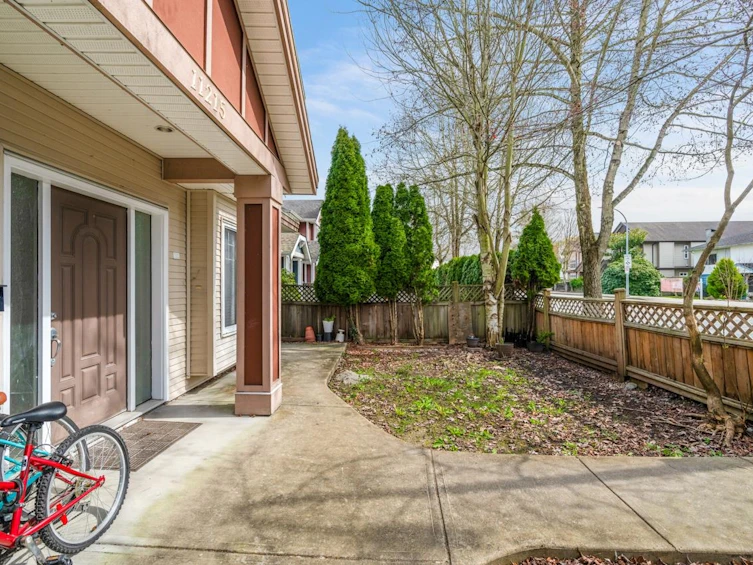 11215 Williams Road, Richmond, BC, V7A 1J2 - 29
