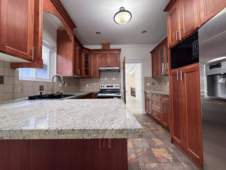 11215 Williams Road, Richmond, BC, V7A 1J2 - 7