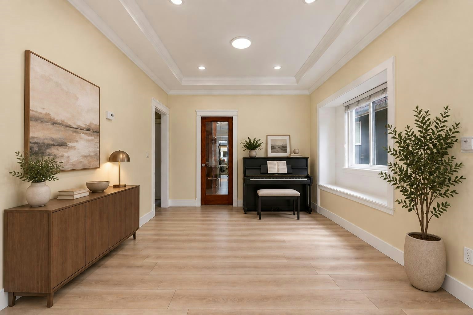 11215 Williams Road, Richmond, BC, V7A 1J2 - 5