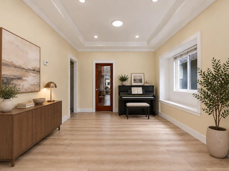 11215 Williams Road, Richmond, BC, V7A 1J2 - 5
