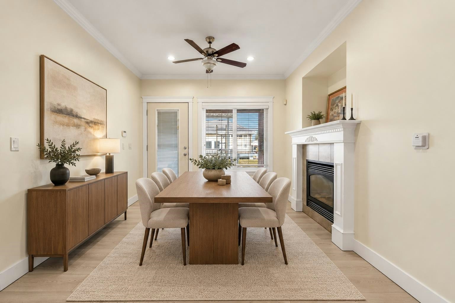 11215 Williams Road, Richmond, BC, V7A 1J2 - 10