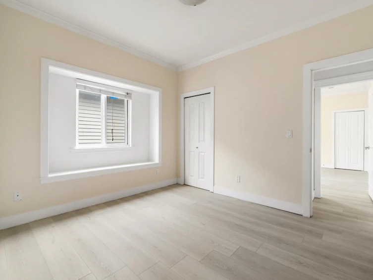 11215 Williams Road, Richmond, BC, V7A 1J2 - 13