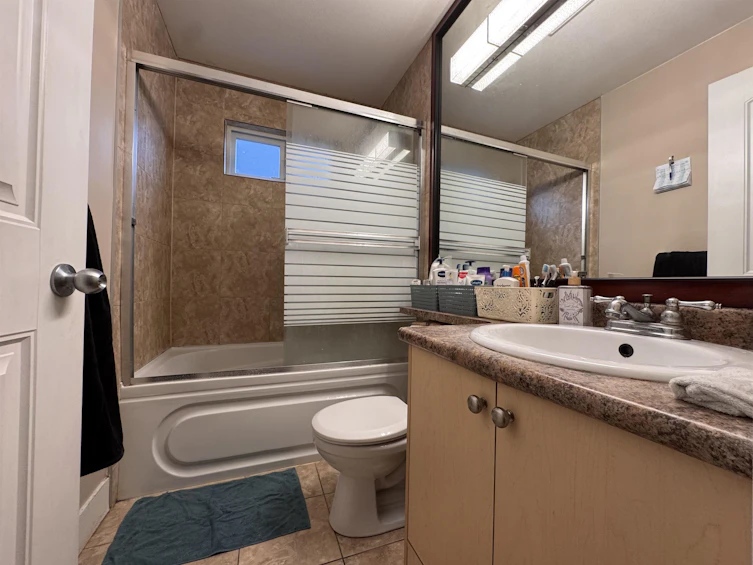 11215 Williams Road, Richmond, BC, V7A 1J2 - 24