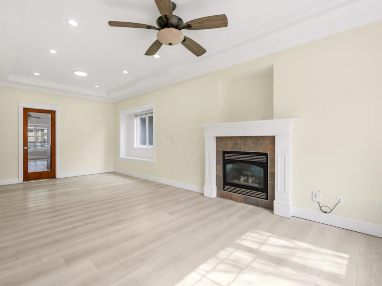 11215 Williams Road, Richmond, BC, V7A 1J2 - 5