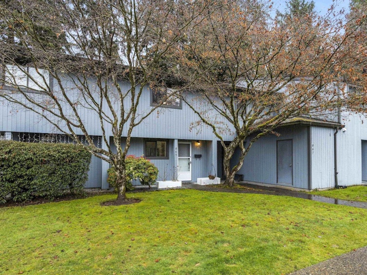 865 Blackstock Road, Port Moody, BC, V3H 3R9 - 26