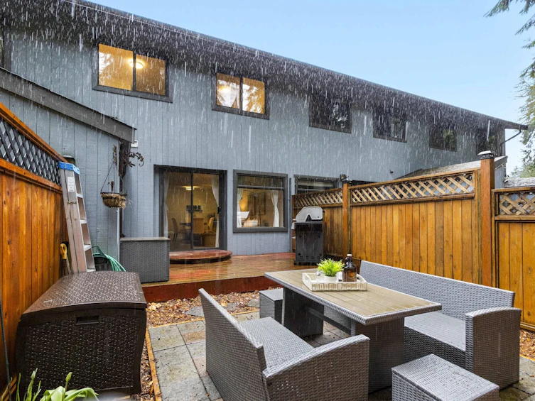 865 Blackstock Road, Port Moody, BC, V3H 3R9 - 31