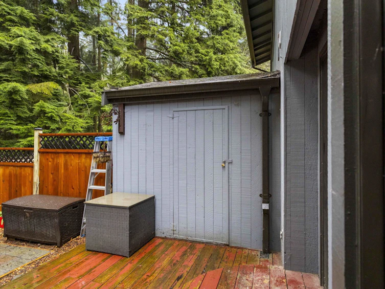 865 Blackstock Road, Port Moody, BC, V3H 3R9 - 34