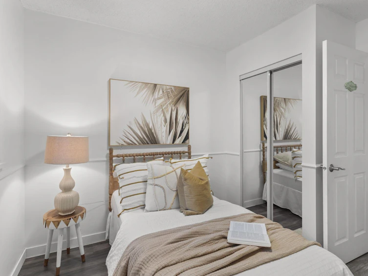 865 Blackstock Road, Port Moody, BC, V3H 3R9 - 19