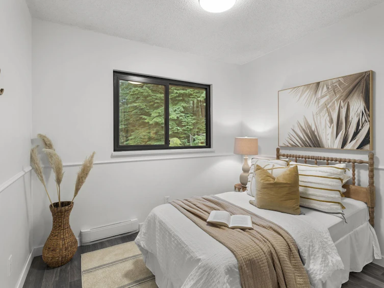 865 Blackstock Road, Port Moody, BC, V3H 3R9 - 20
