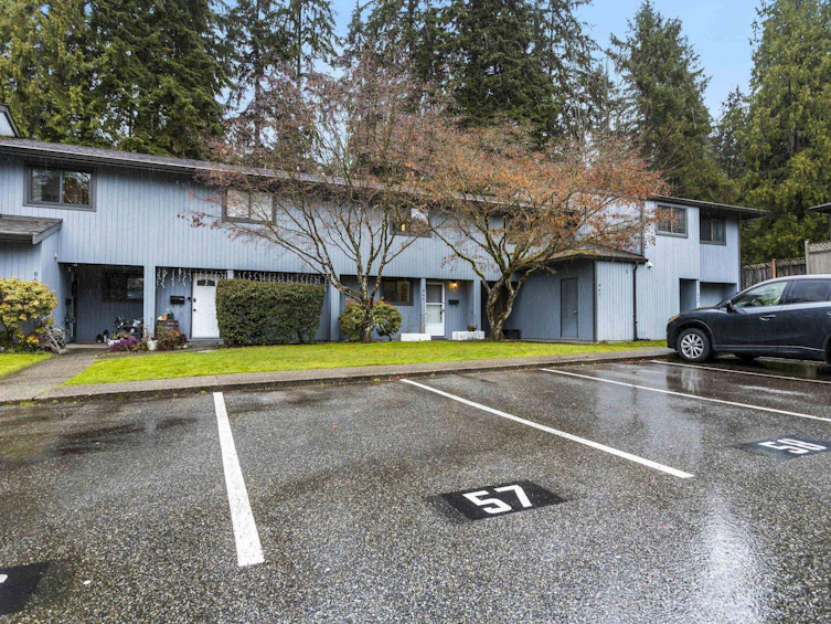 865 Blackstock Road, Port Moody, BC, V3H 3R9 - 27