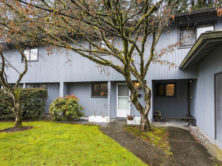 865 Blackstock Road, Port Moody, BC, V3H 3R9 - 24
