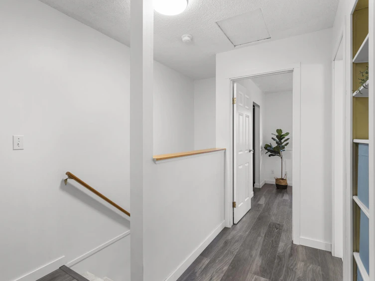 865 Blackstock Road, Port Moody, BC, V3H 3R9 - 14