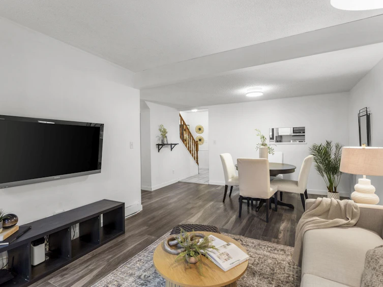 865 Blackstock Road, Port Moody, BC, V3H 3R9 - 4