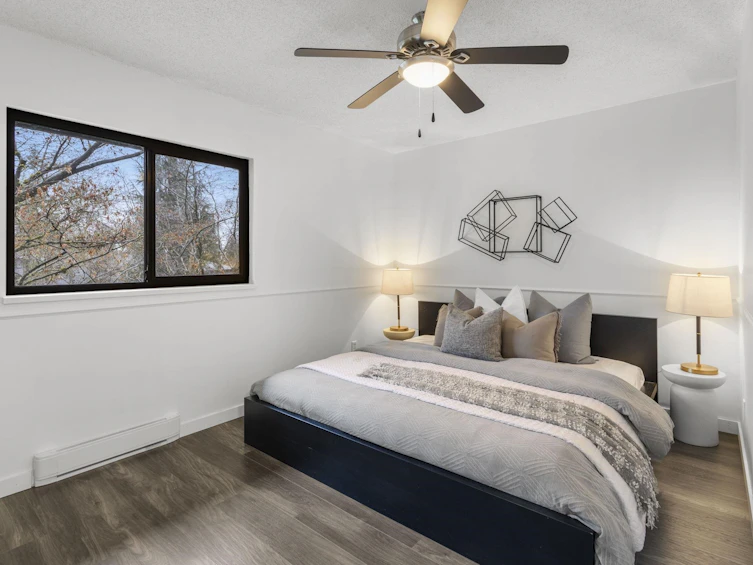 865 Blackstock Road, Port Moody, BC, V3H 3R9 - 15