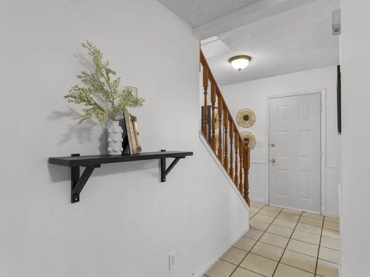 865 Blackstock Road, Port Moody, BC, V3H 3R9 - 11