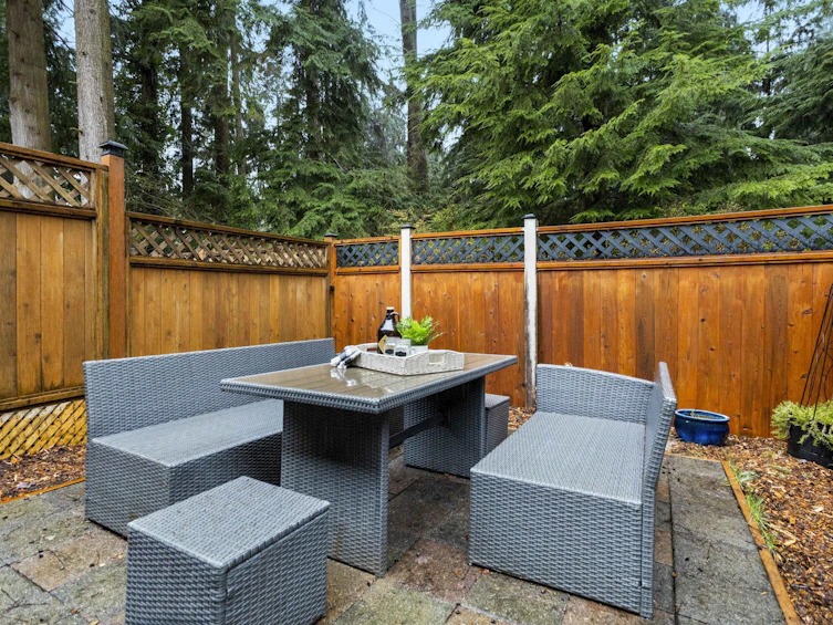 865 Blackstock Road, Port Moody, BC, V3H 3R9 - 30