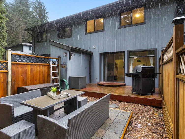 865 Blackstock Road, Port Moody, BC, V3H 3R9 - 32