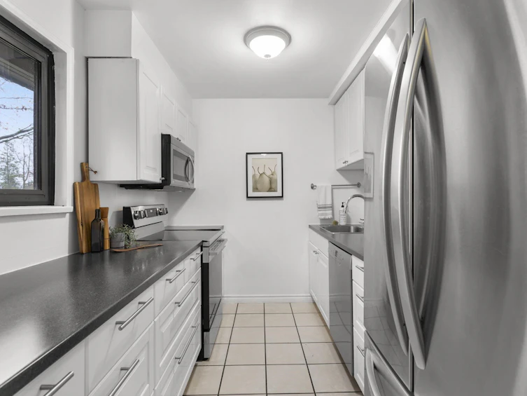 865 Blackstock Road, Port Moody, BC, V3H 3R9 - 6