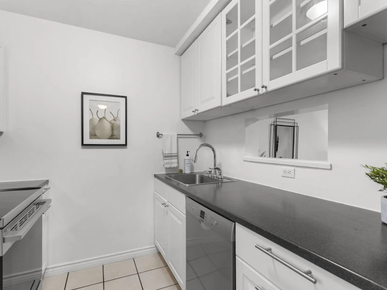 865 Blackstock Road, Port Moody, BC, V3H 3R9 - 7