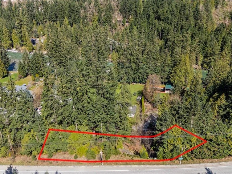 320 Forrest Crescent, Hope, BC, V0X 1L4 - 6