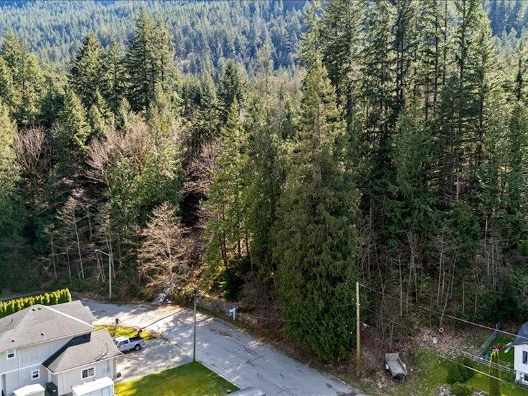 320 Forrest Crescent, Hope, BC, V0X 1L4 - 12