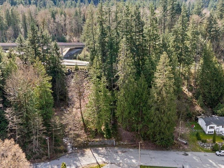 320 Forrest Crescent, Hope, BC, V0X 1L4 - 13