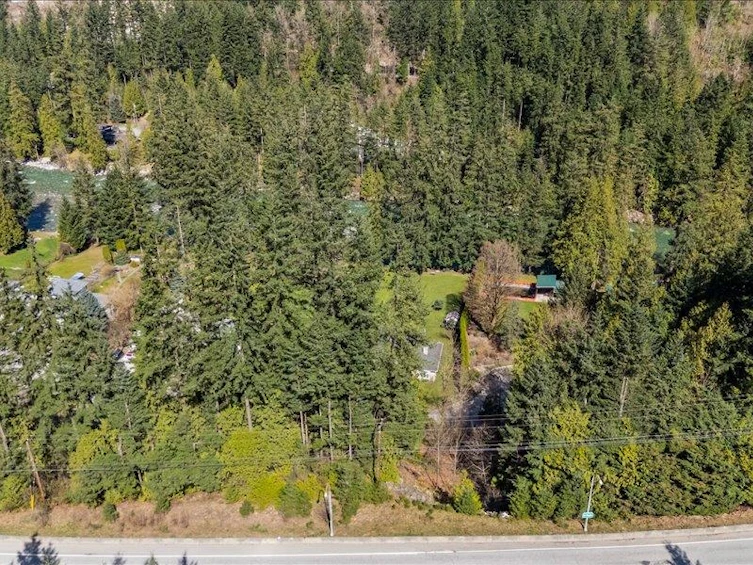 320 Forrest Crescent, Hope, BC, V0X 1L4 - 9