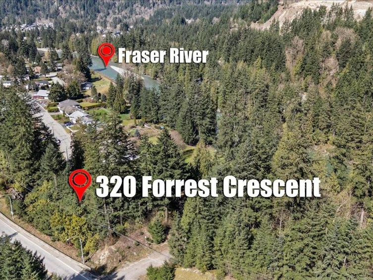320 Forrest Crescent, Hope, BC, V0X 1L4 - 7