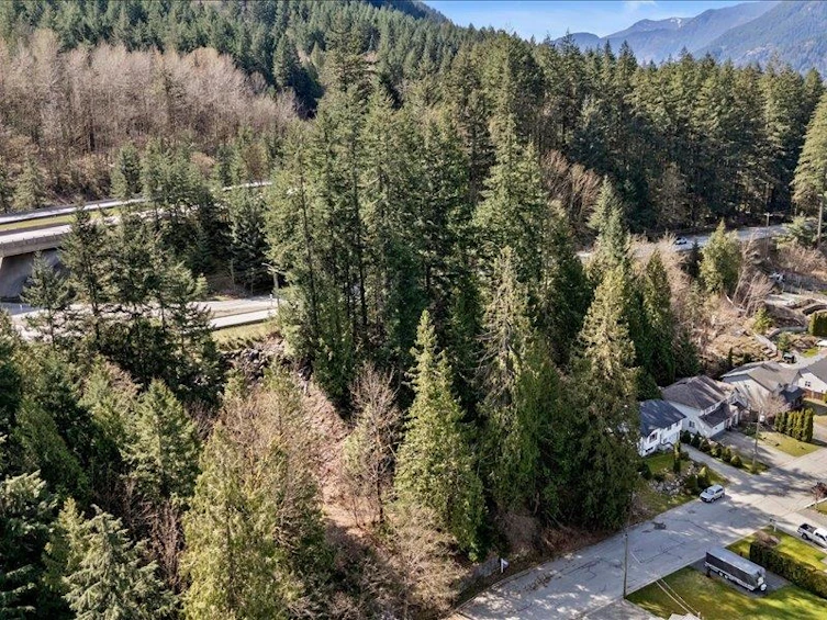 320 Forrest Crescent, Hope, BC, V0X 1L4 - 8
