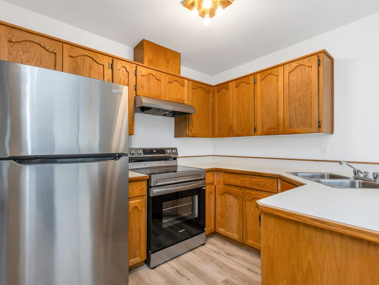 7-19249 Hammond Road, Pitt Meadows, BC, V3Y 2B7 - 5