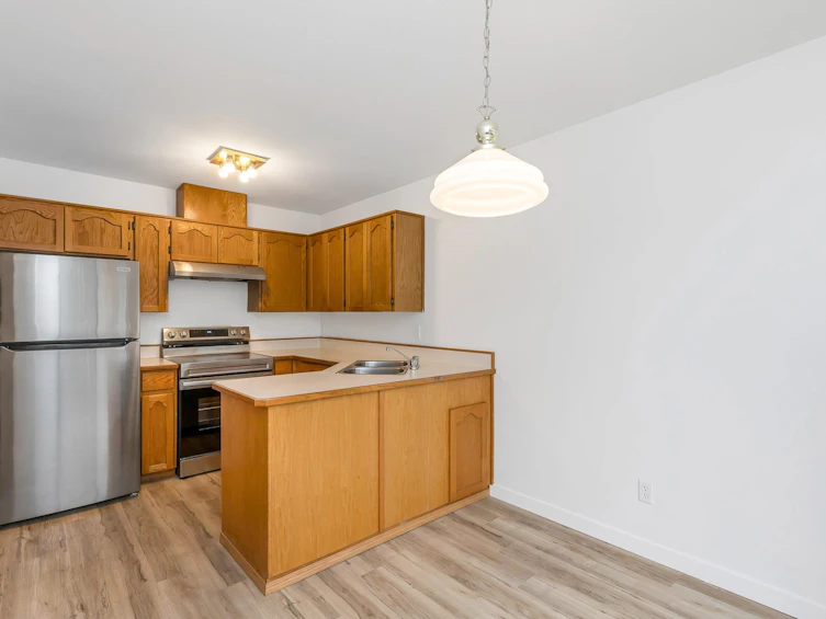 7-19249 Hammond Road, Pitt Meadows, BC, V3Y 2B7 - 9