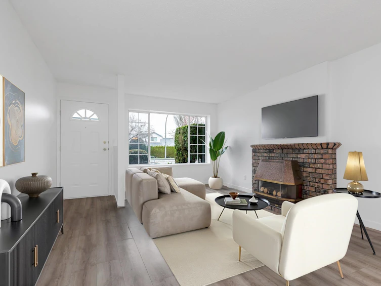 7-19249 Hammond Road, Pitt Meadows, BC, V3Y 2B7 - 19